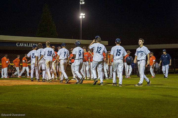 VBaseballvsMauldin4-10-19-286