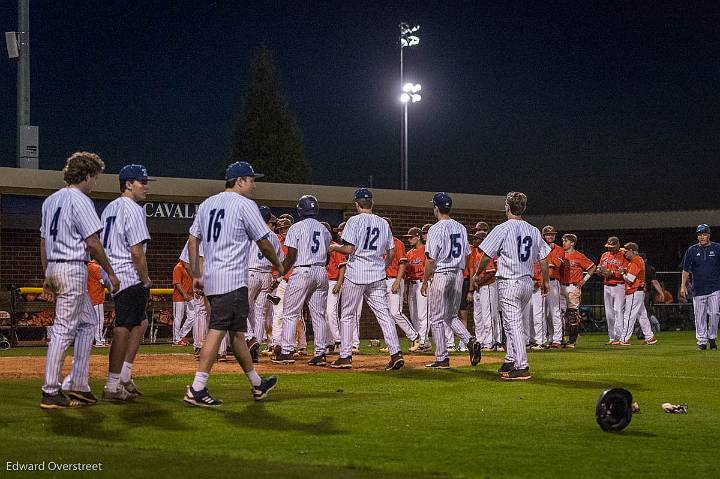 VBaseballvsMauldin4-10-19-287