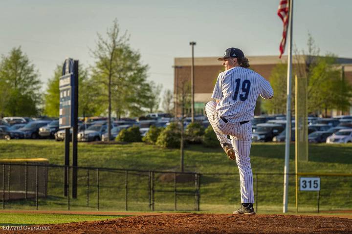 VBaseballvsMauldin4-10-19-29