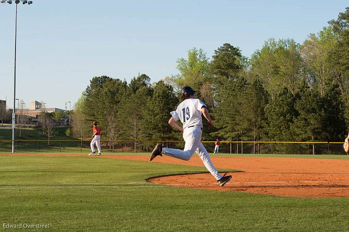 VBaseballvsMauldin4-10-19-3