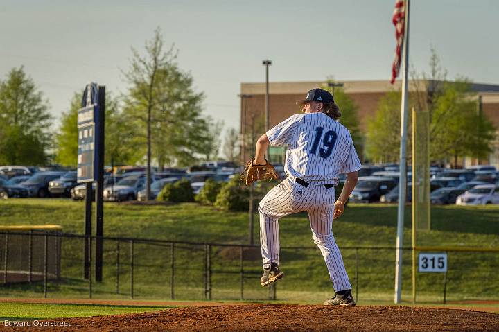 VBaseballvsMauldin4-10-19-30