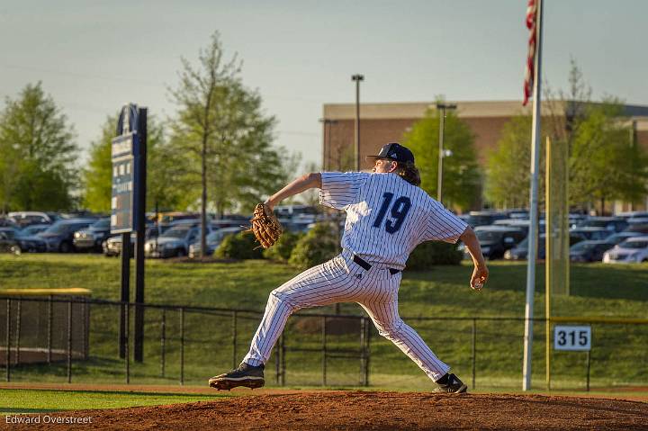 VBaseballvsMauldin4-10-19-31