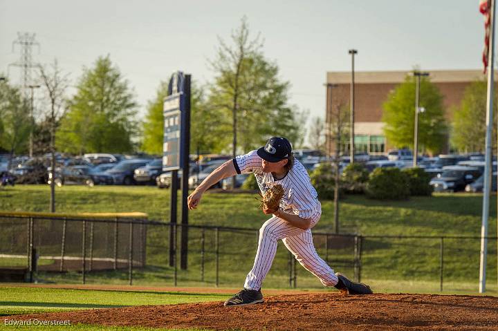 VBaseballvsMauldin4-10-19-33