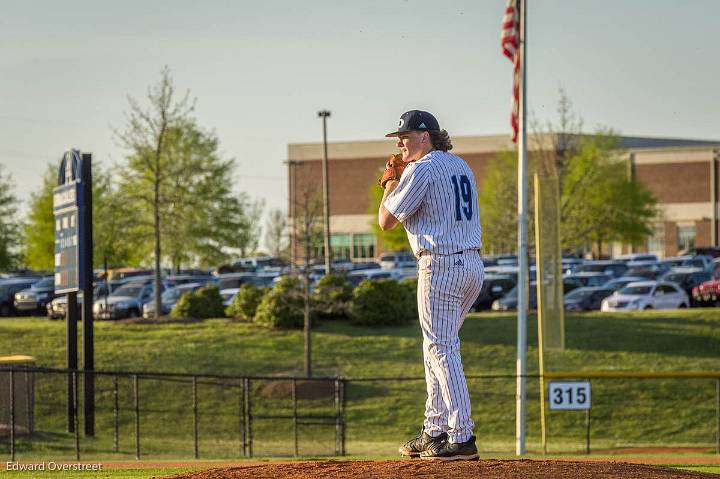 VBaseballvsMauldin4-10-19-34