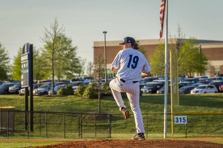 VBaseballvsMauldin4-10-19-37