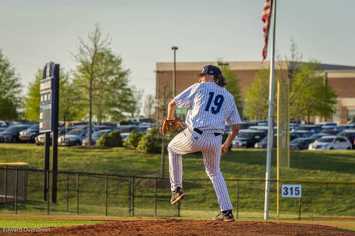 VBaseballvsMauldin4-10-19-38