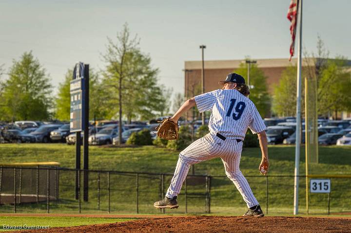 VBaseballvsMauldin4-10-19-39