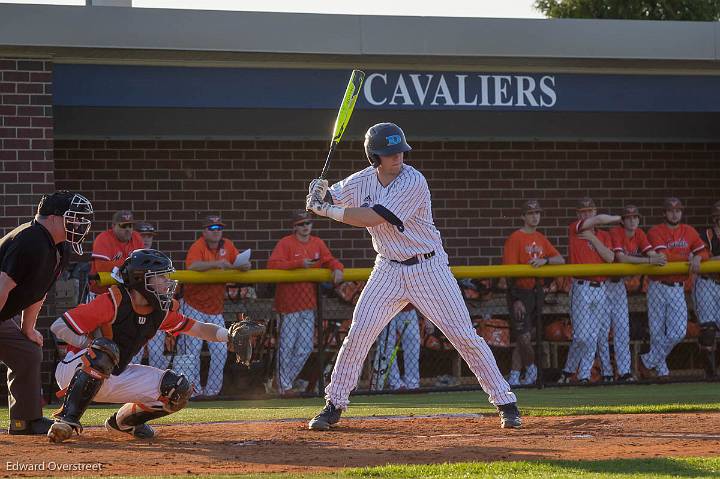 VBaseballvsMauldin4-10-19-4