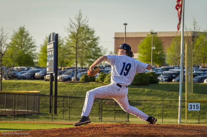 VBaseballvsMauldin4-10-19-41