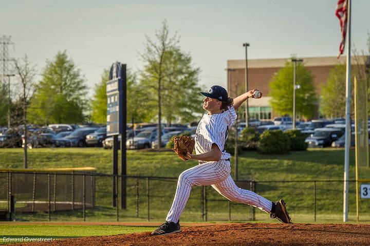 VBaseballvsMauldin4-10-19-42