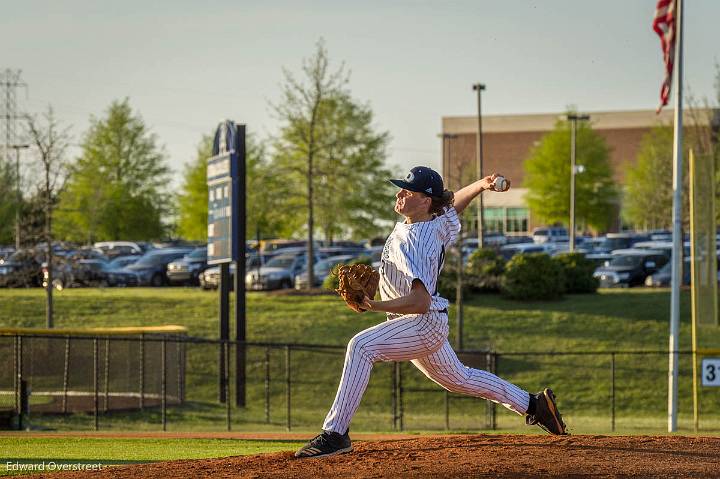 VBaseballvsMauldin4-10-19-42