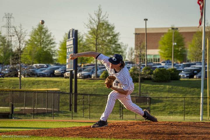 VBaseballvsMauldin4-10-19-43