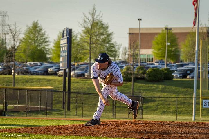 VBaseballvsMauldin4-10-19-44