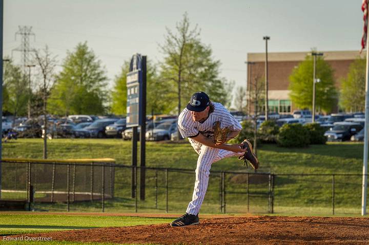 VBaseballvsMauldin4-10-19-45