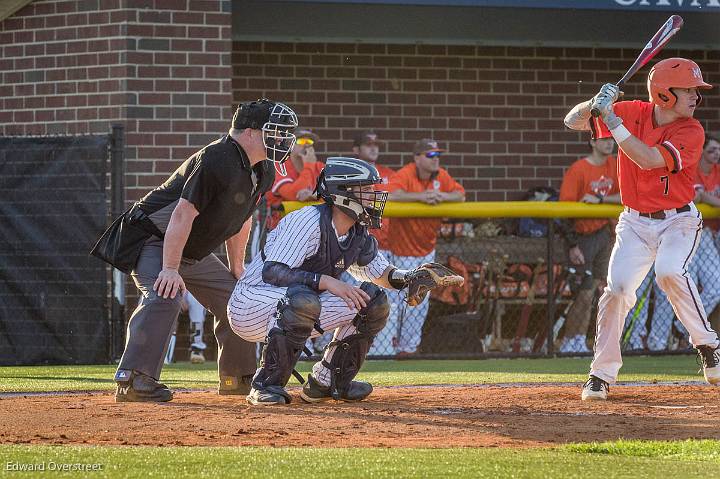 VBaseballvsMauldin4-10-19-46