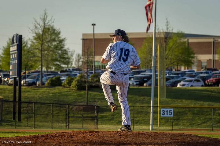 VBaseballvsMauldin4-10-19-50