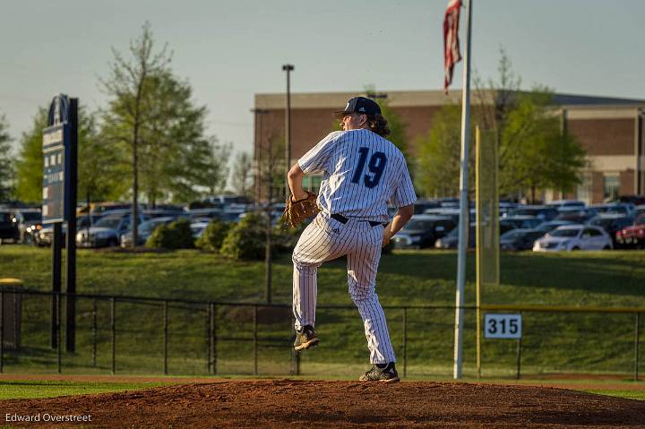 VBaseballvsMauldin4-10-19-51