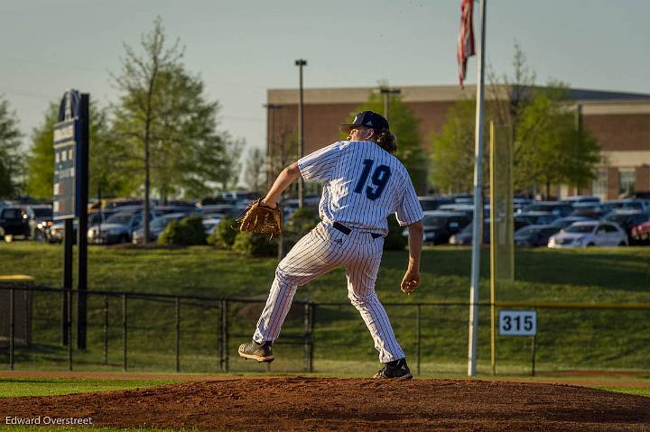 VBaseballvsMauldin4-10-19-52