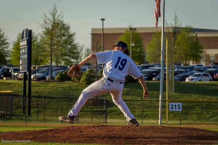 VBaseballvsMauldin4-10-19-53