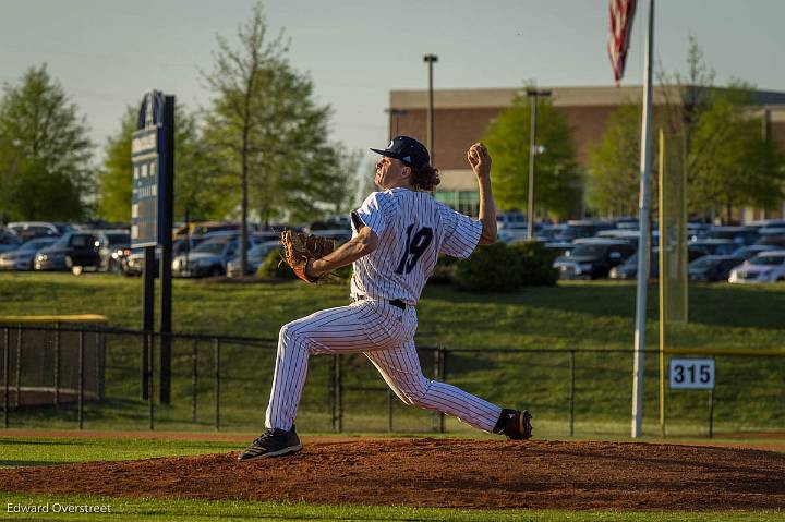 VBaseballvsMauldin4-10-19-55