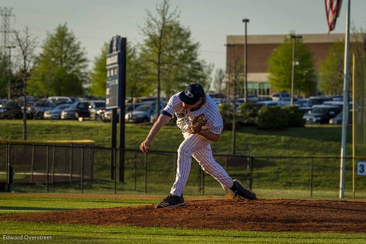 VBaseballvsMauldin4-10-19-57