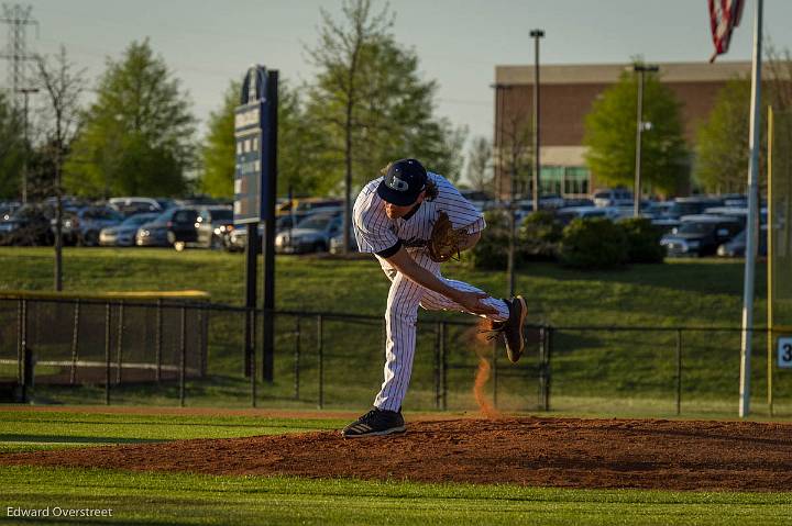 VBaseballvsMauldin4-10-19-58