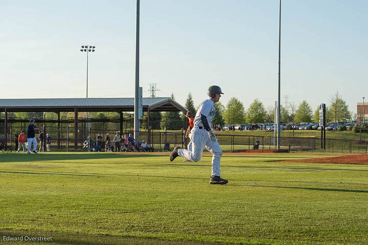 VBaseballvsMauldin4-10-19-6