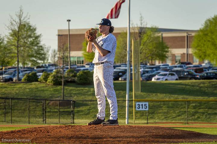 VBaseballvsMauldin4-10-19-60