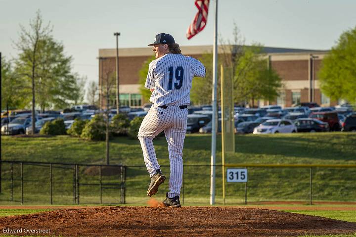 VBaseballvsMauldin4-10-19-61