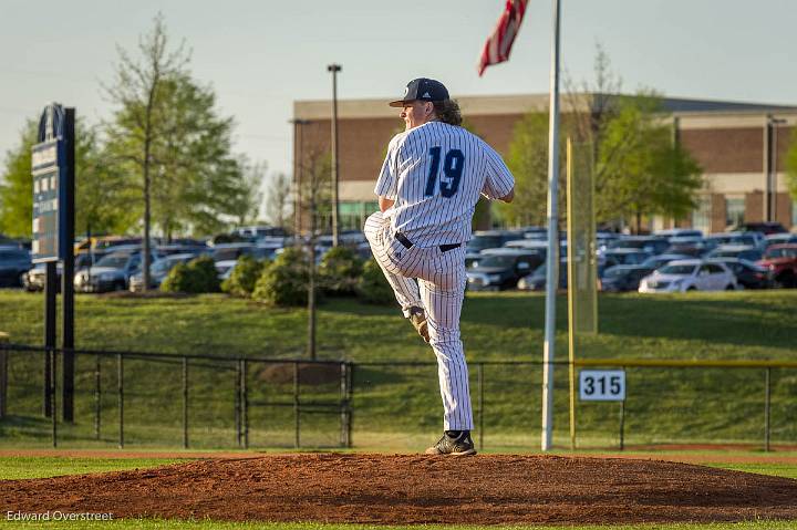 VBaseballvsMauldin4-10-19-65