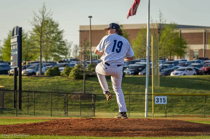 VBaseballvsMauldin4-10-19-66