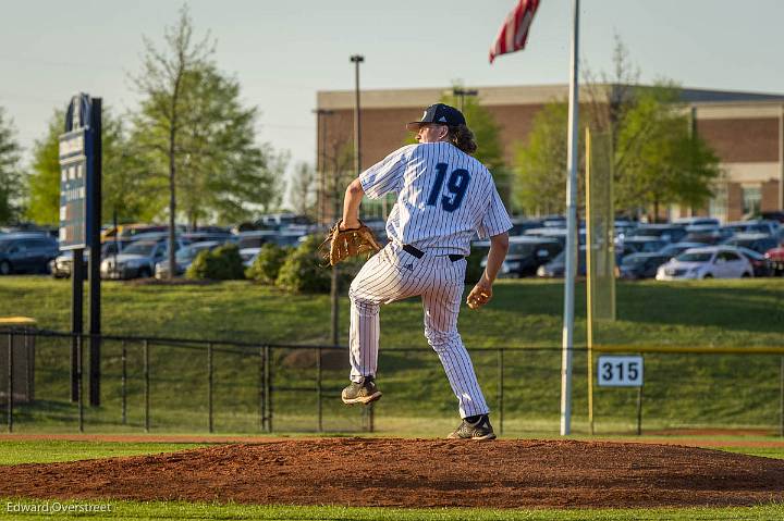 VBaseballvsMauldin4-10-19-67