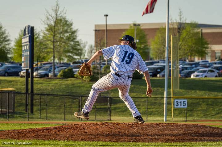 VBaseballvsMauldin4-10-19-68