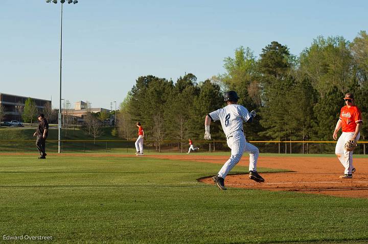 VBaseballvsMauldin4-10-19-7