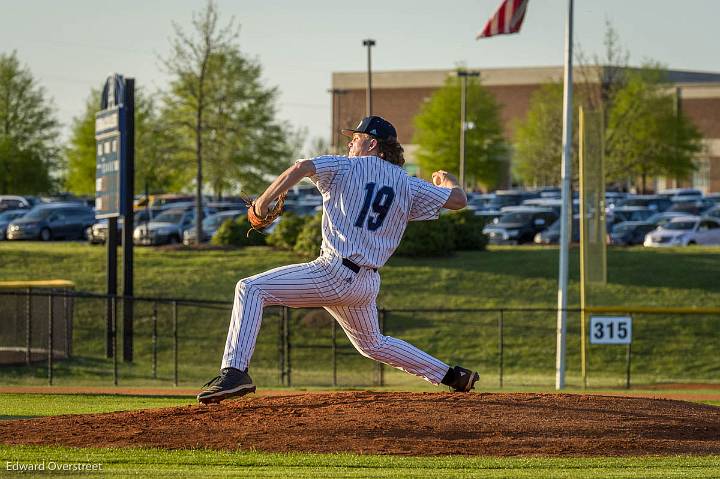 VBaseballvsMauldin4-10-19-70