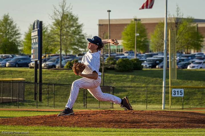 VBaseballvsMauldin4-10-19-71