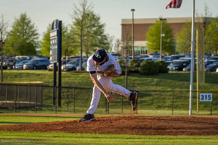 VBaseballvsMauldin4-10-19-73