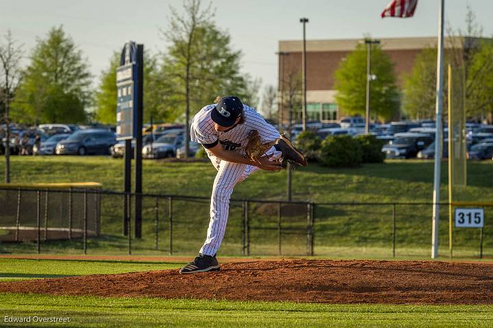 VBaseballvsMauldin4-10-19-74