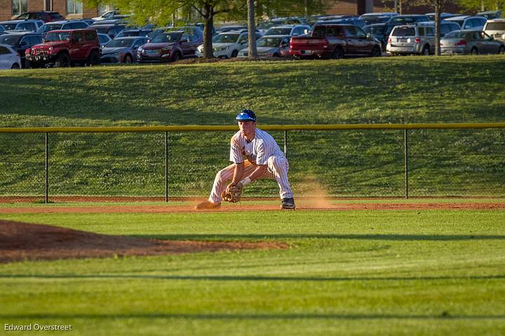 VBaseballvsMauldin4-10-19-75