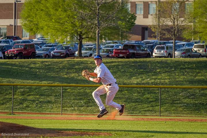 VBaseballvsMauldin4-10-19-78