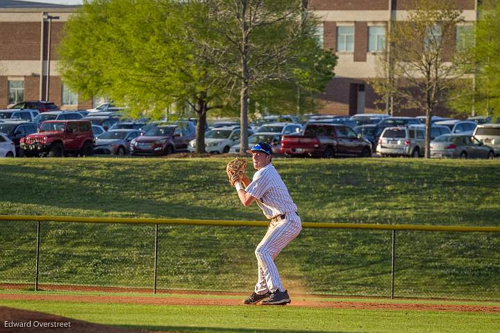 VBaseballvsMauldin4-10-19-79