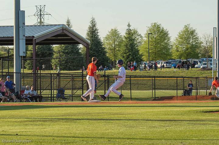 VBaseballvsMauldin4-10-19-8