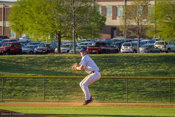 VBaseballvsMauldin4-10-19-80