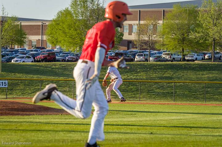 VBaseballvsMauldin4-10-19-81