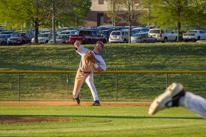 VBaseballvsMauldin4-10-19-82