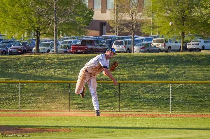 VBaseballvsMauldin4-10-19-83