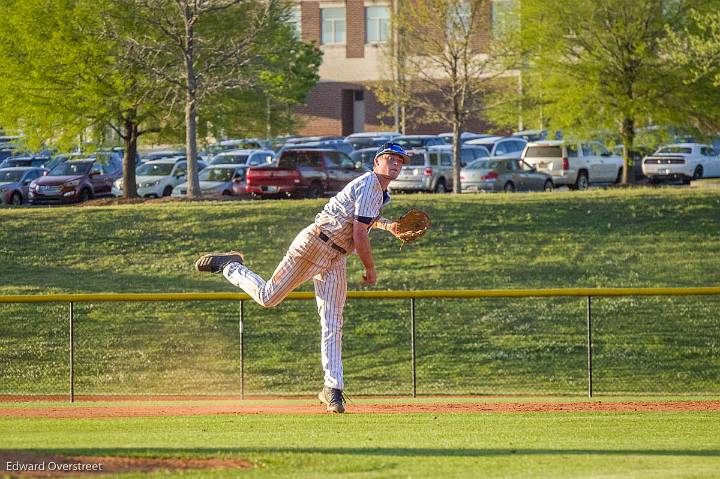 VBaseballvsMauldin4-10-19-84