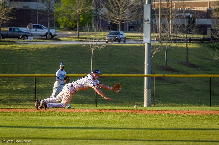 VBaseballvsMauldin4-10-19-85