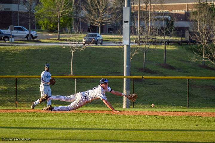 VBaseballvsMauldin4-10-19-86