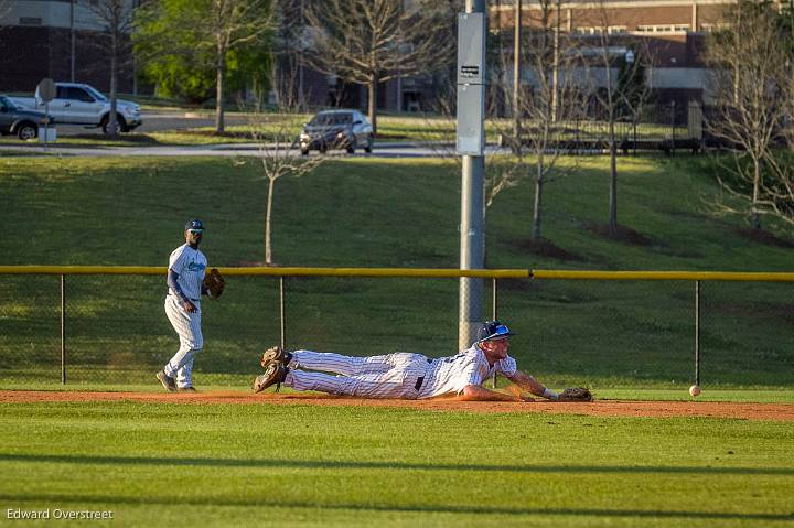 VBaseballvsMauldin4-10-19-87